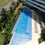 Condominio Beach Club