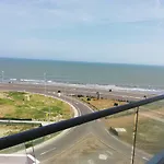 Condominio Beach Club