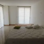 Condominio Beach Club